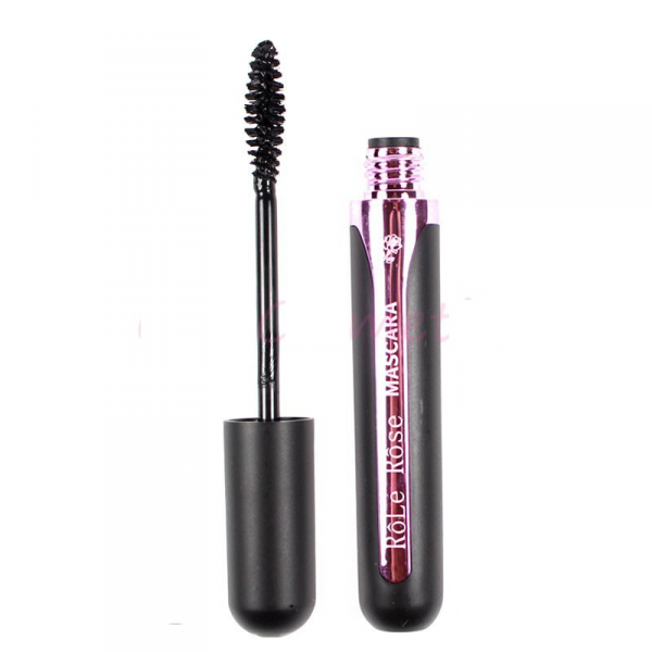 Máscara curl & extension RRS STYLE SHOP